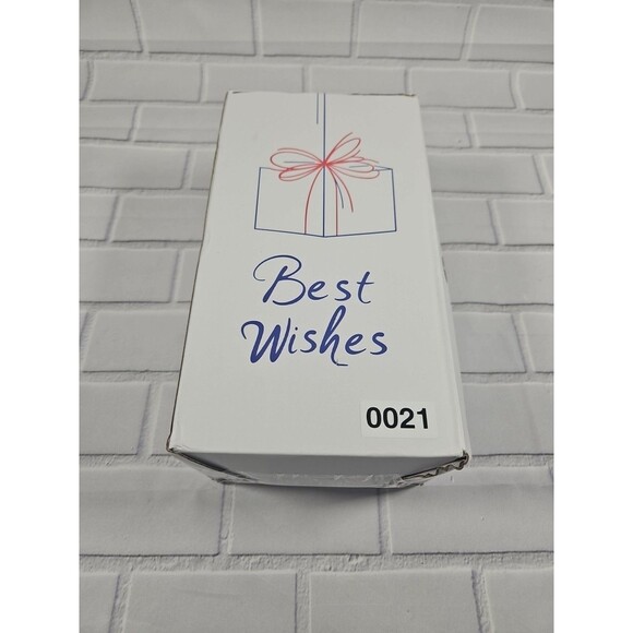 Frog Tumbler, Mushroom Tumbler, Personalized 40oz Frog Tumbler, Cute - Picture 12 of 12